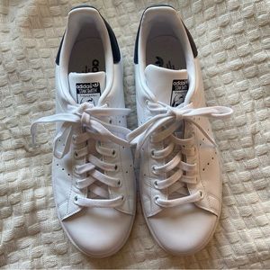 adidas Stan Smith Shoes